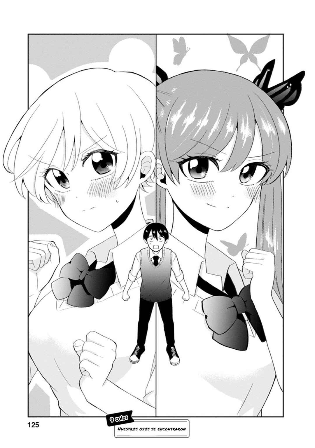 Chapter 9 - Page 2