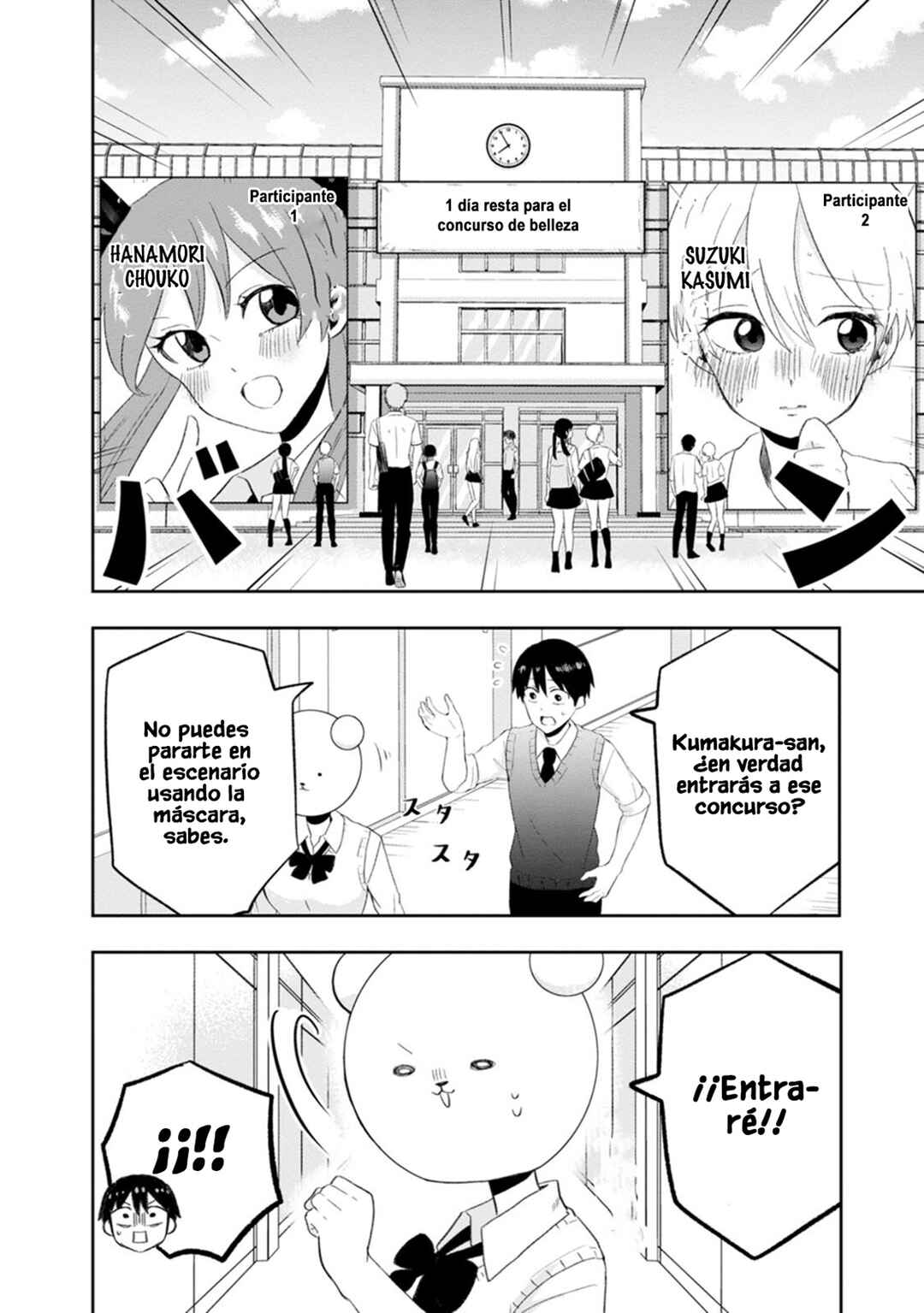 Chapter 9 - Page 3