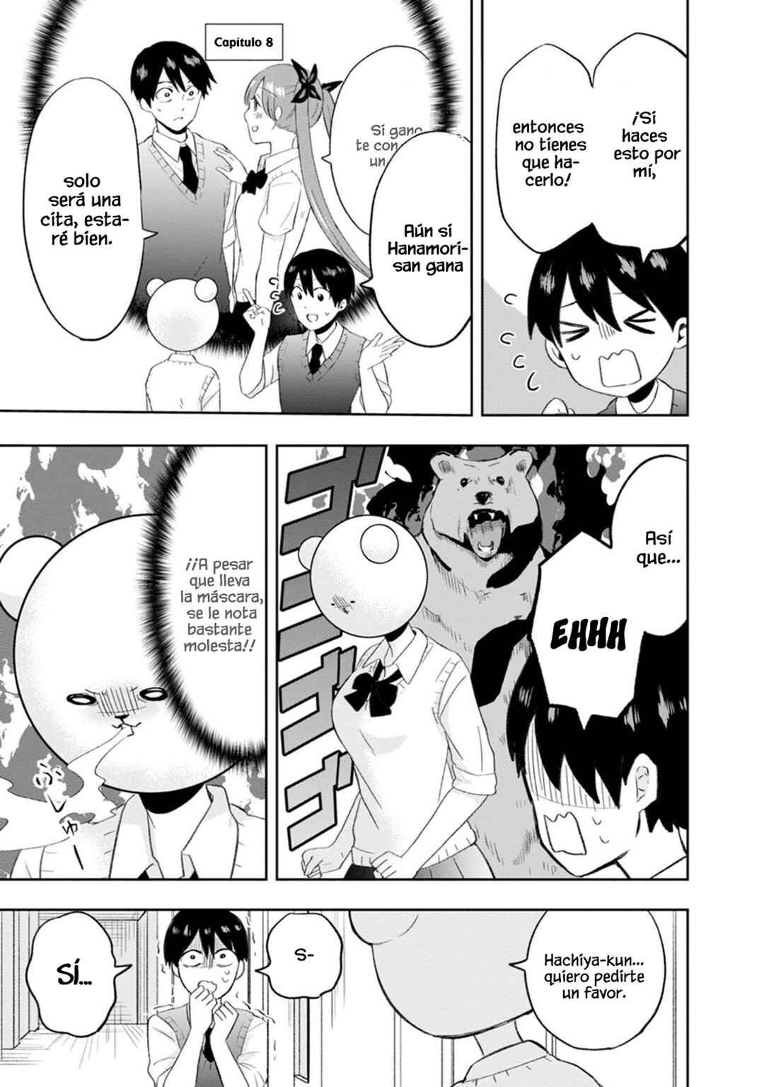 Chapter 9 - Page 4