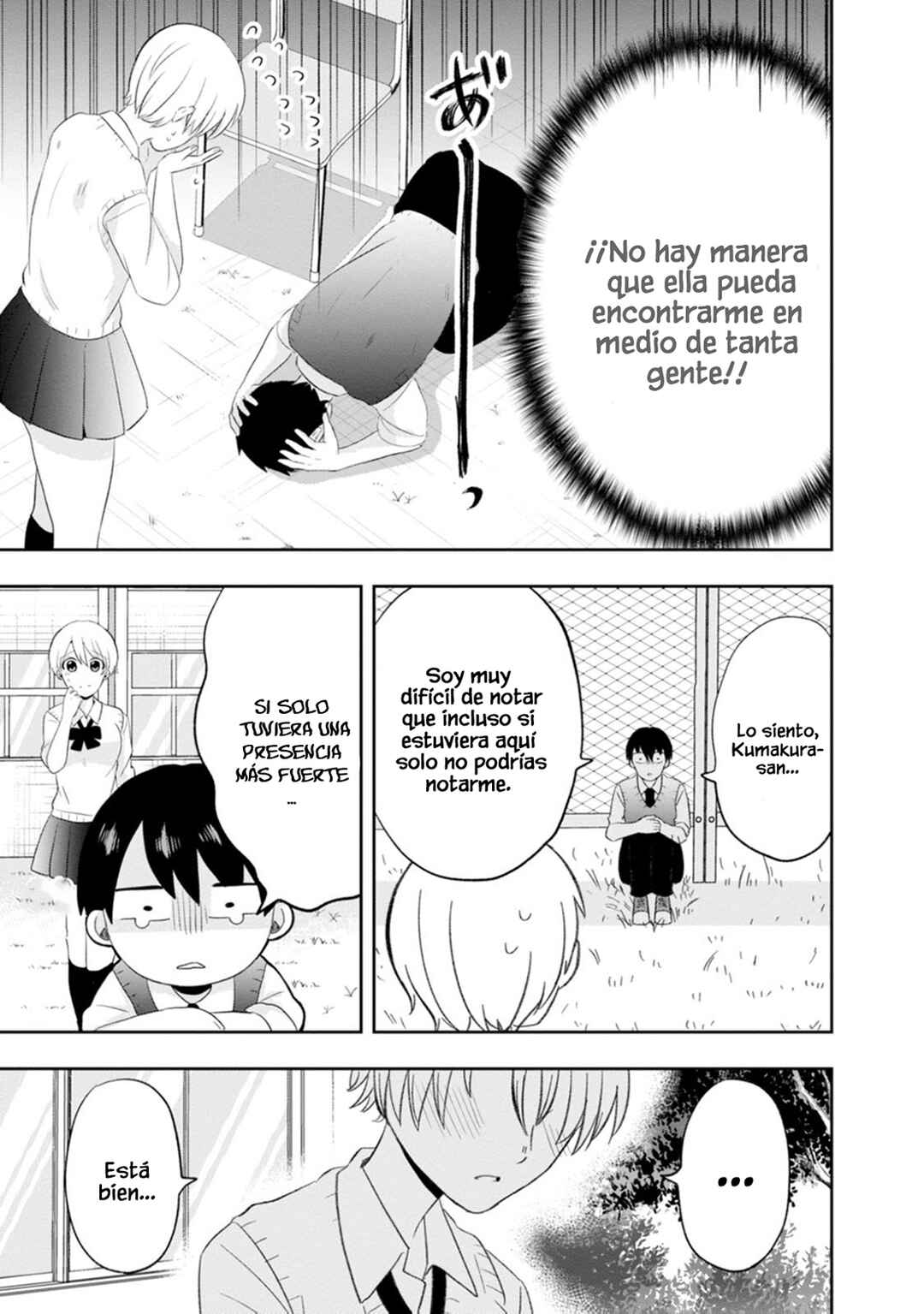 Chapter 9 - Page 8