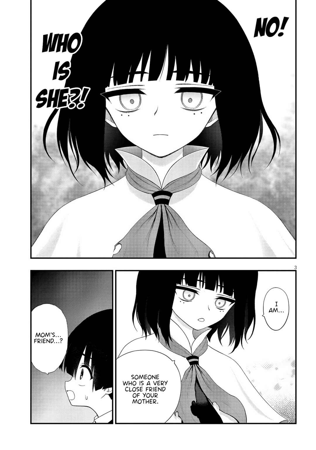 Chapter 32 - Page 3