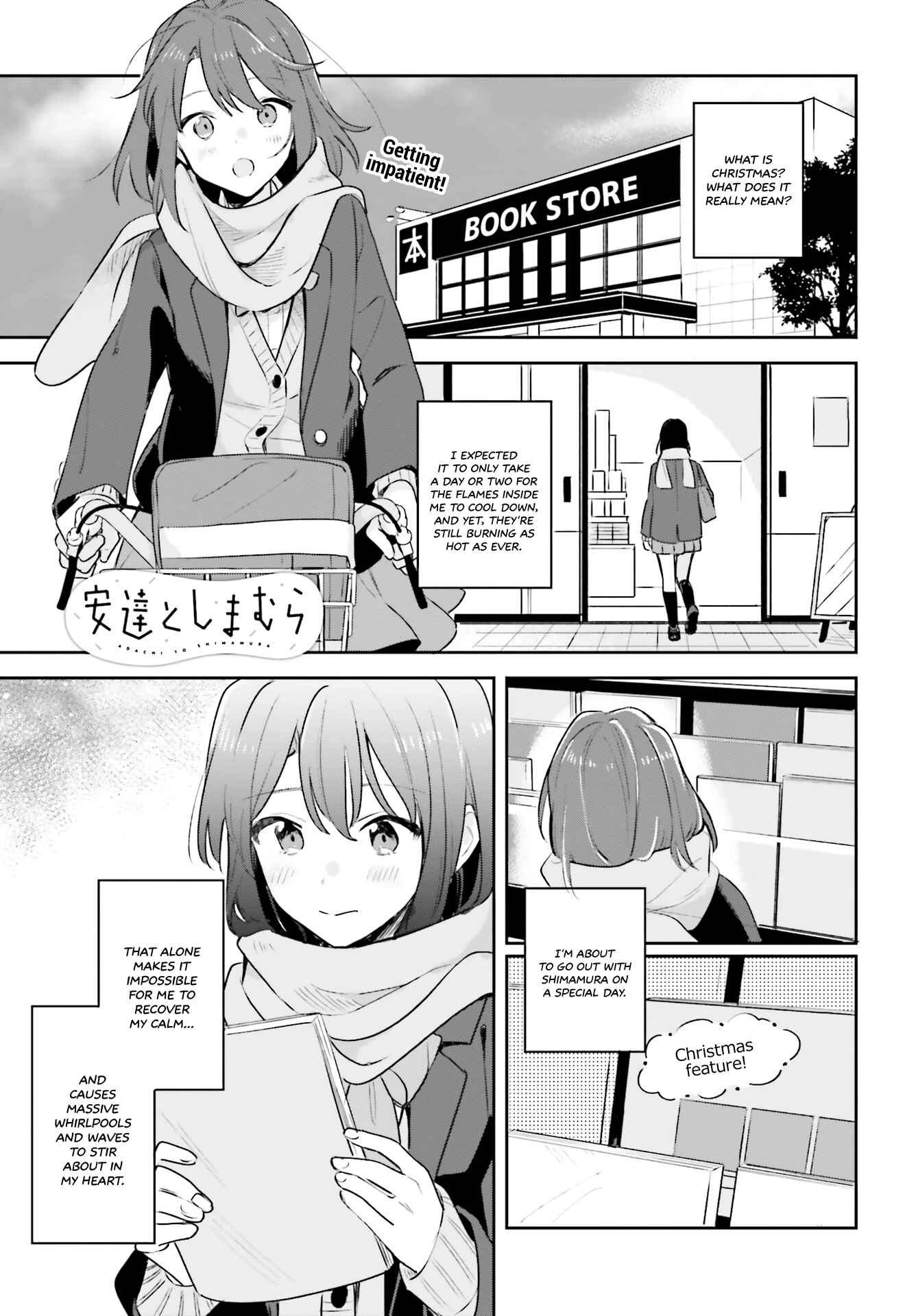 Chapter 11 - Page 1
