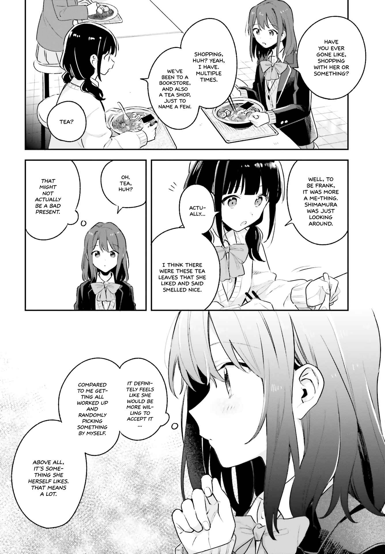 Chapter 11 - Page 10