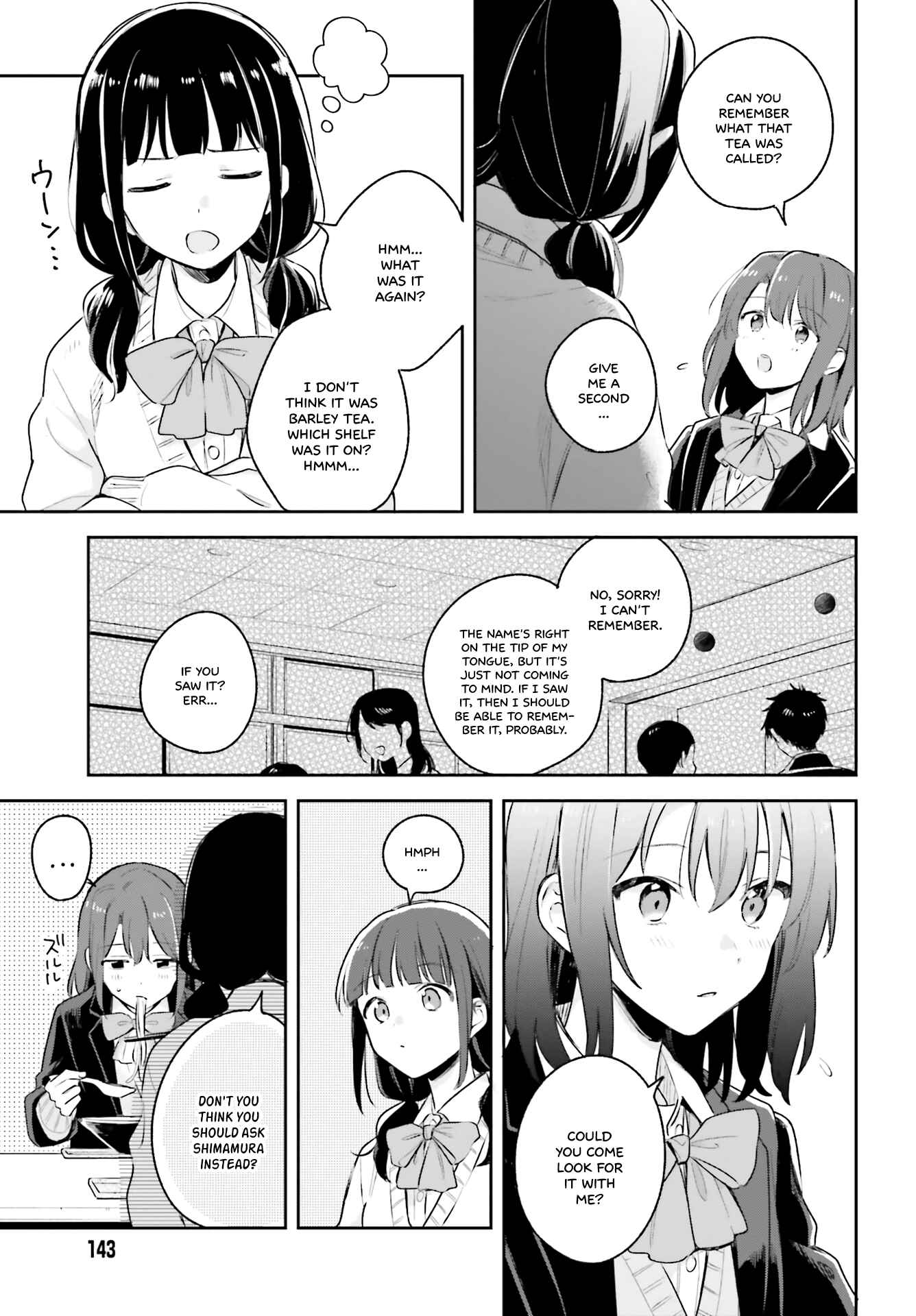 Chapter 11 - Page 11
