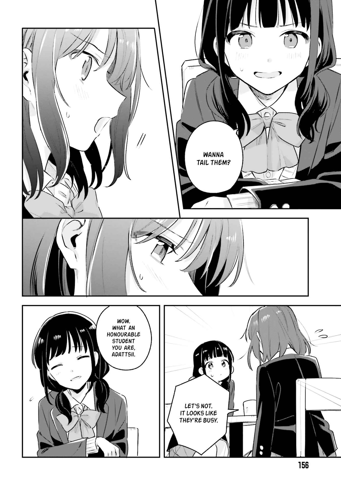 Chapter 11 - Page 24