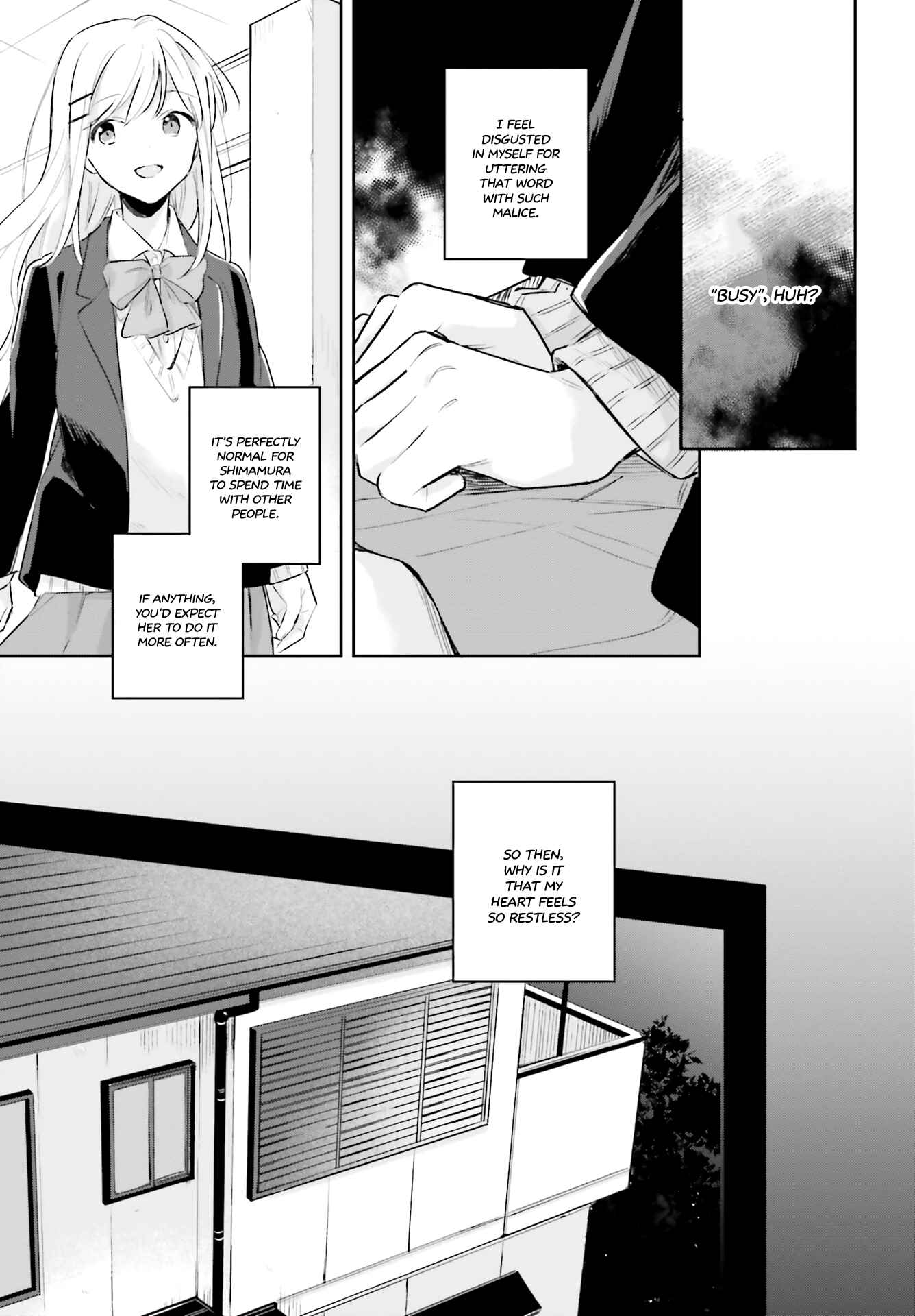 Chapter 11 - Page 25
