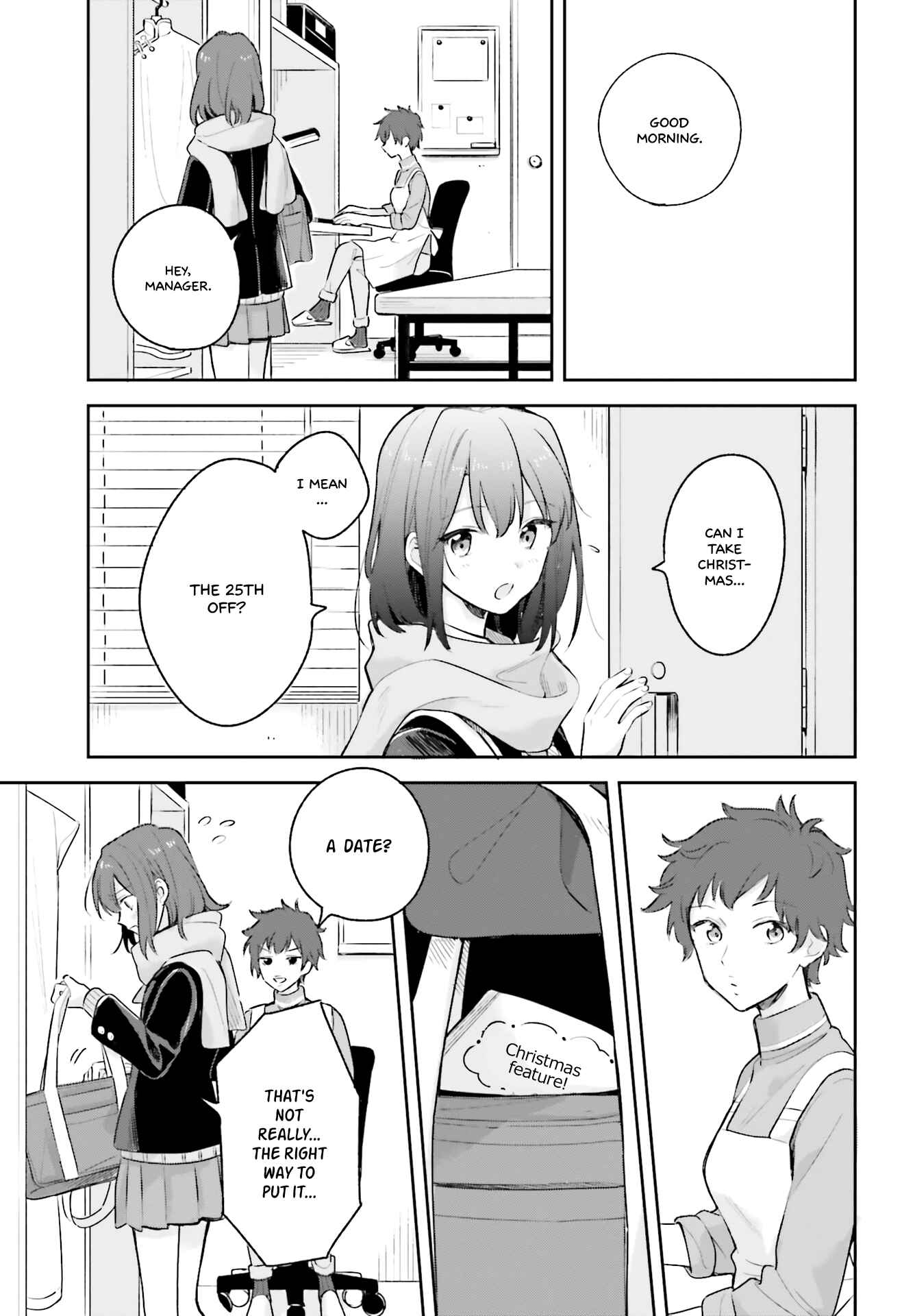 Chapter 11 - Page 3