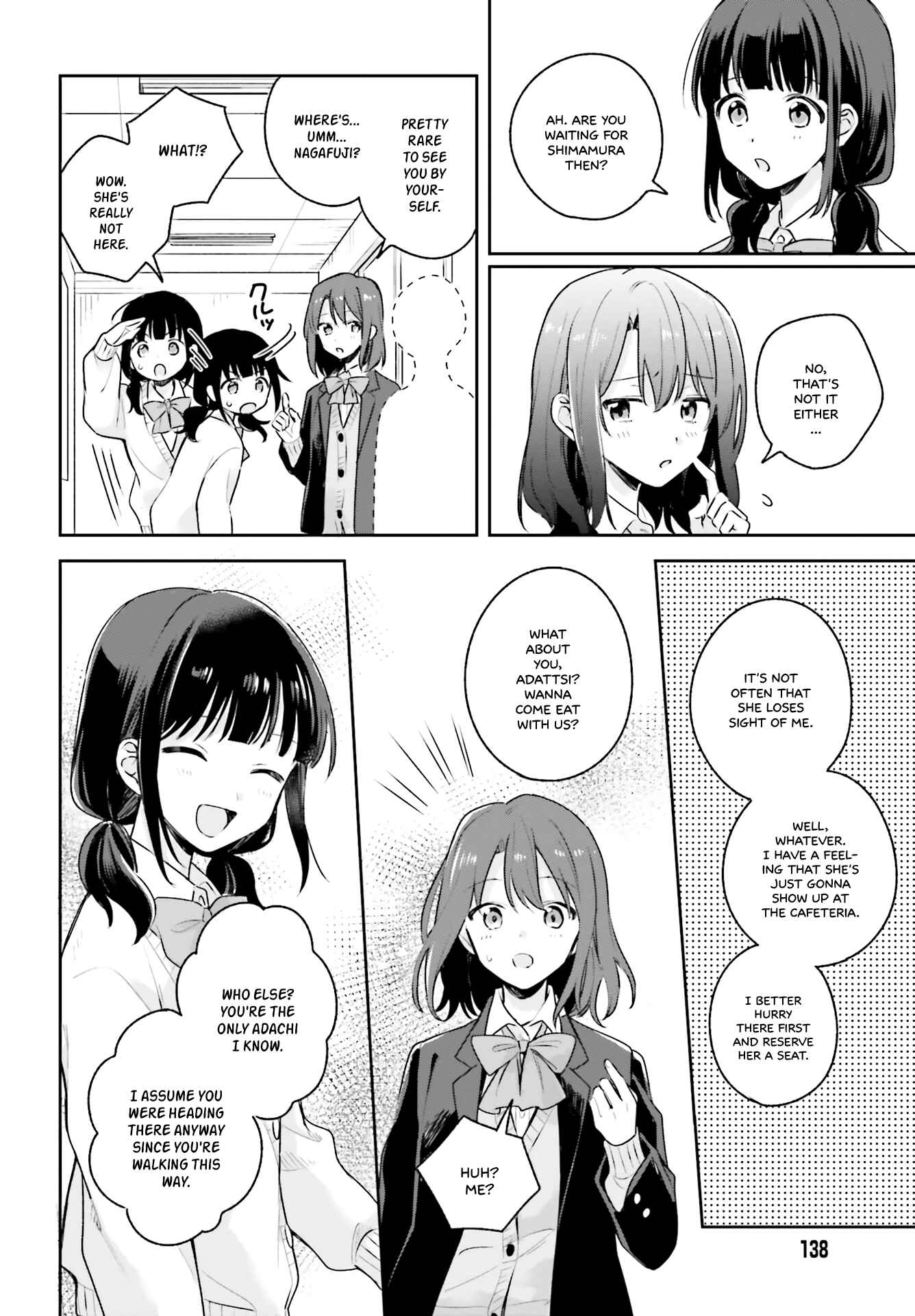 Chapter 11 - Page 6