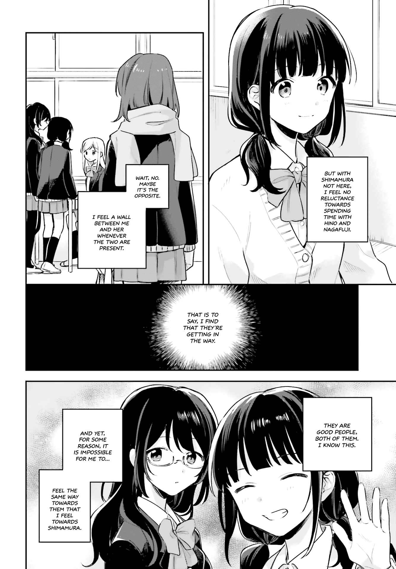 Chapter 11 - Page 8