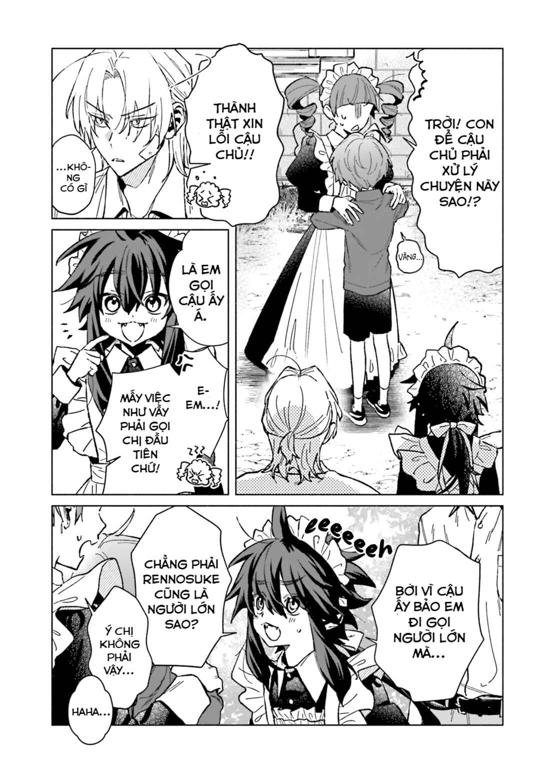 Chapter 8.5 - Page 3
