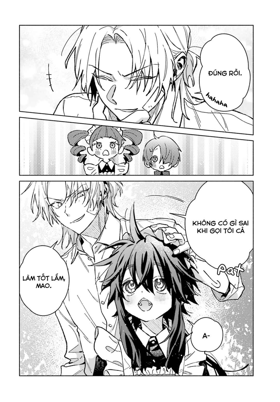 Chapter 8.5 - Page 4