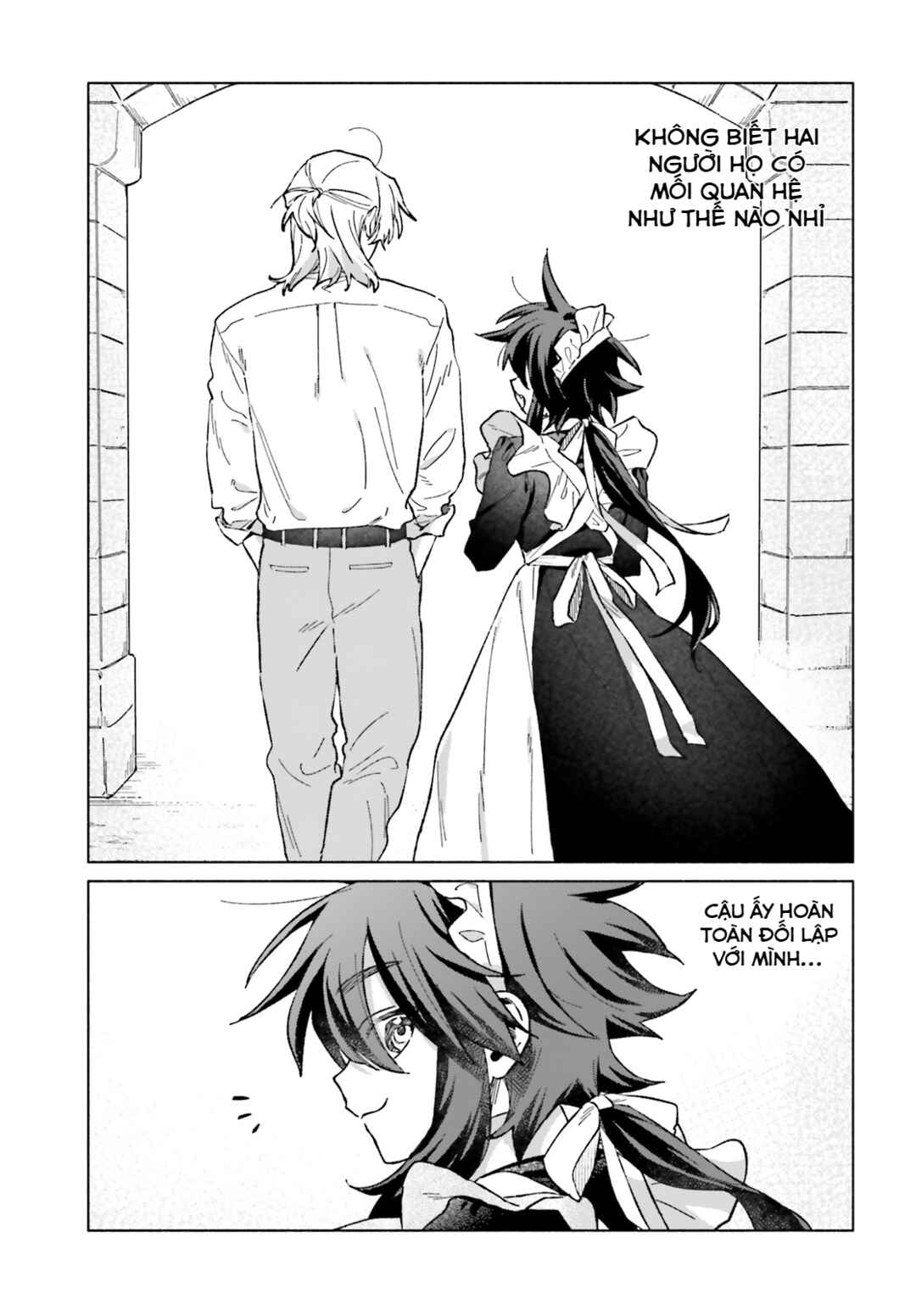 Chapter 8.5 - Page 9