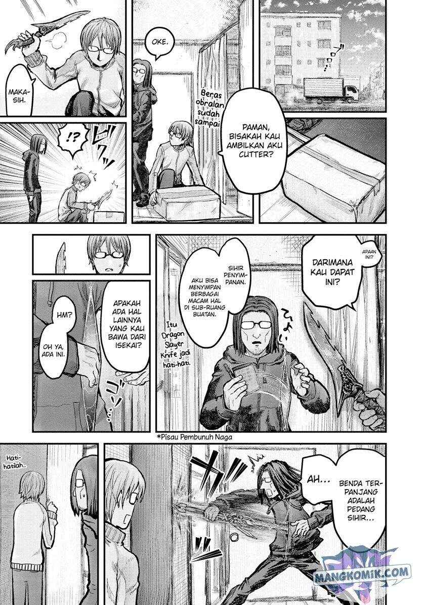 Chapter 5 - Page 2
