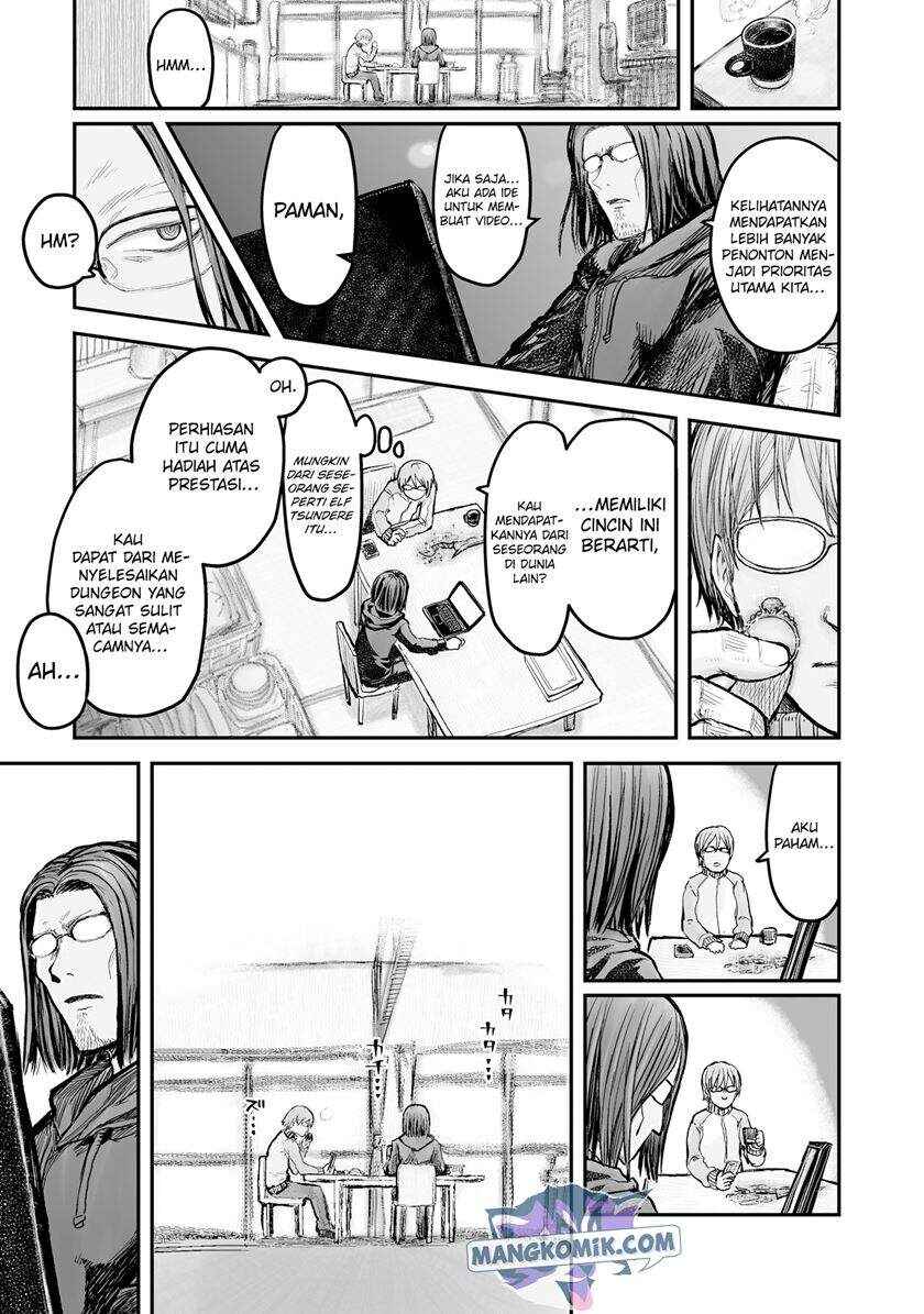 Chapter 5 - Page 4
