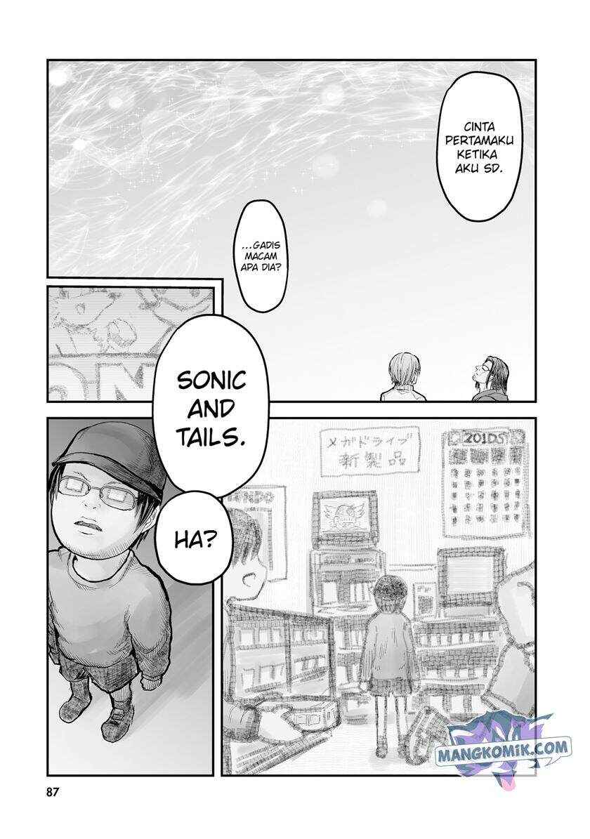 Chapter 5 - Page 6