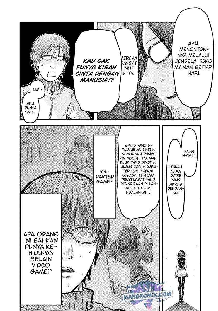 Chapter 5 - Page 7