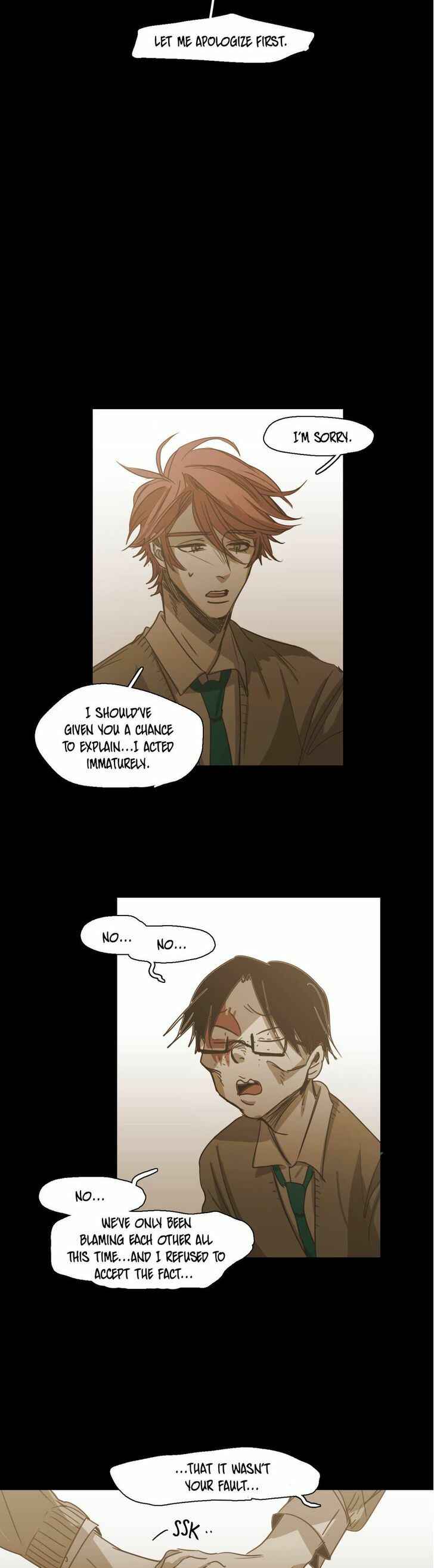 Chapter 82 - Page 16