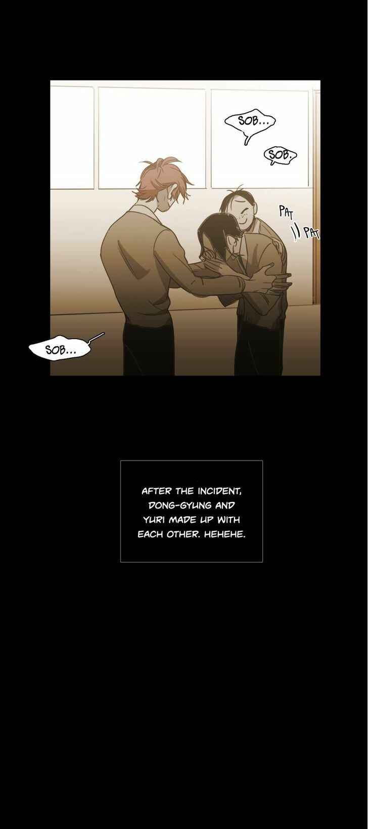 Chapter 82 - Page 18