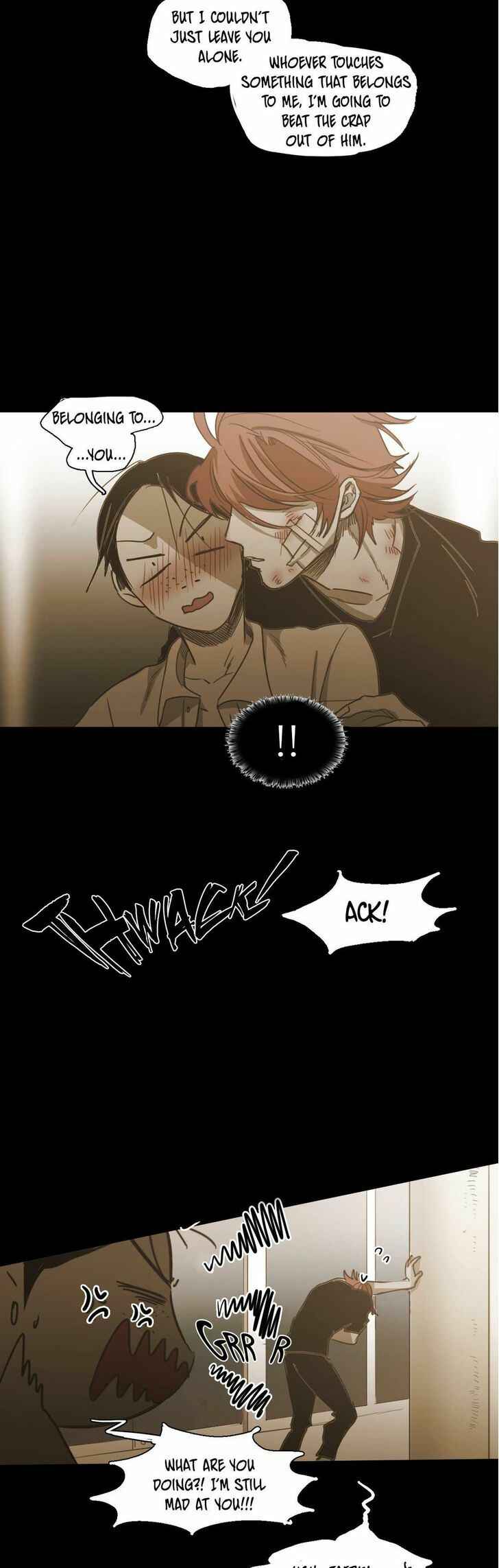 Chapter 82 - Page 2
