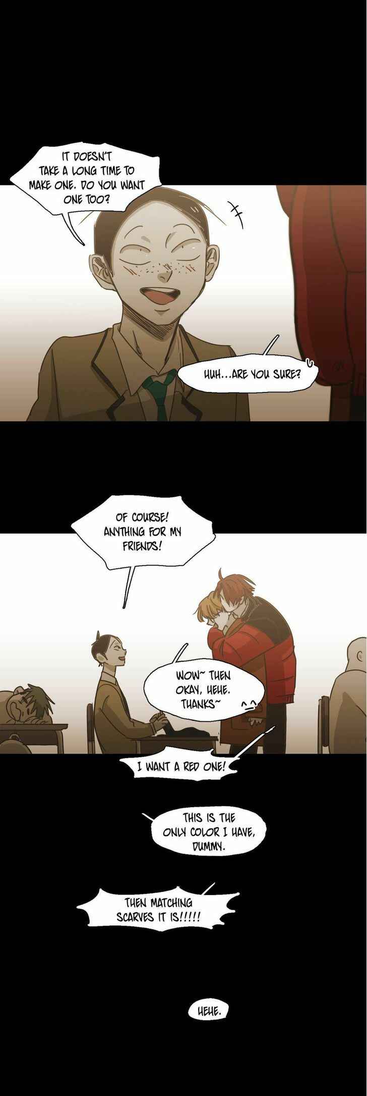 Chapter 82 - Page 24