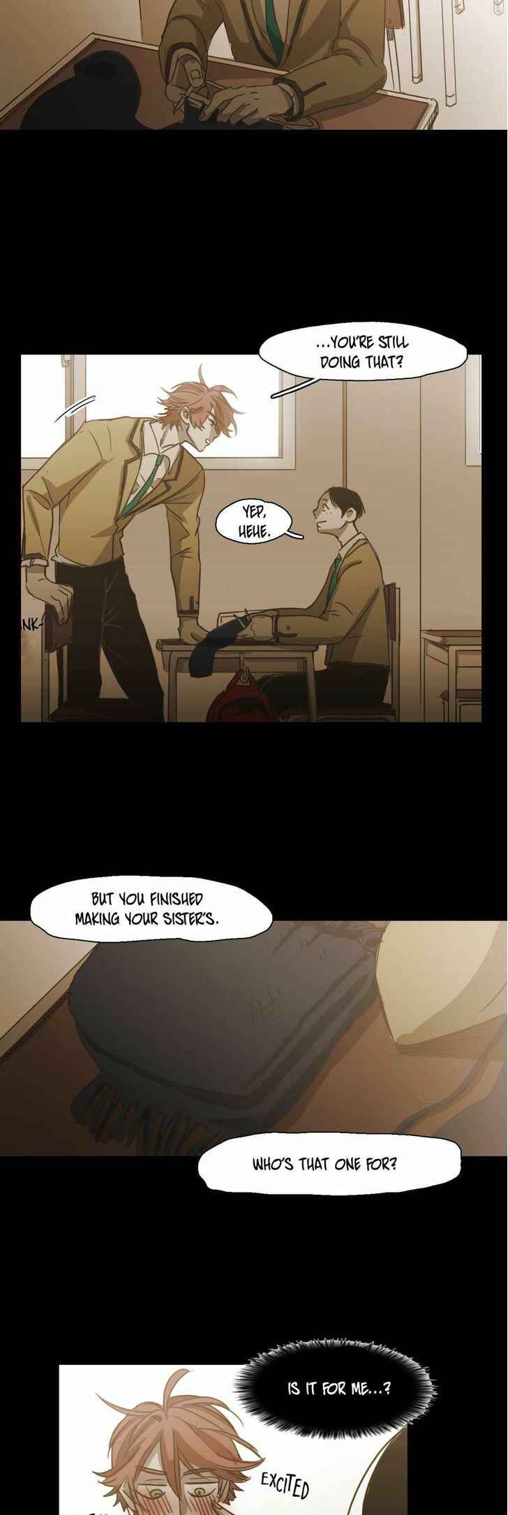 Chapter 82 - Page 26