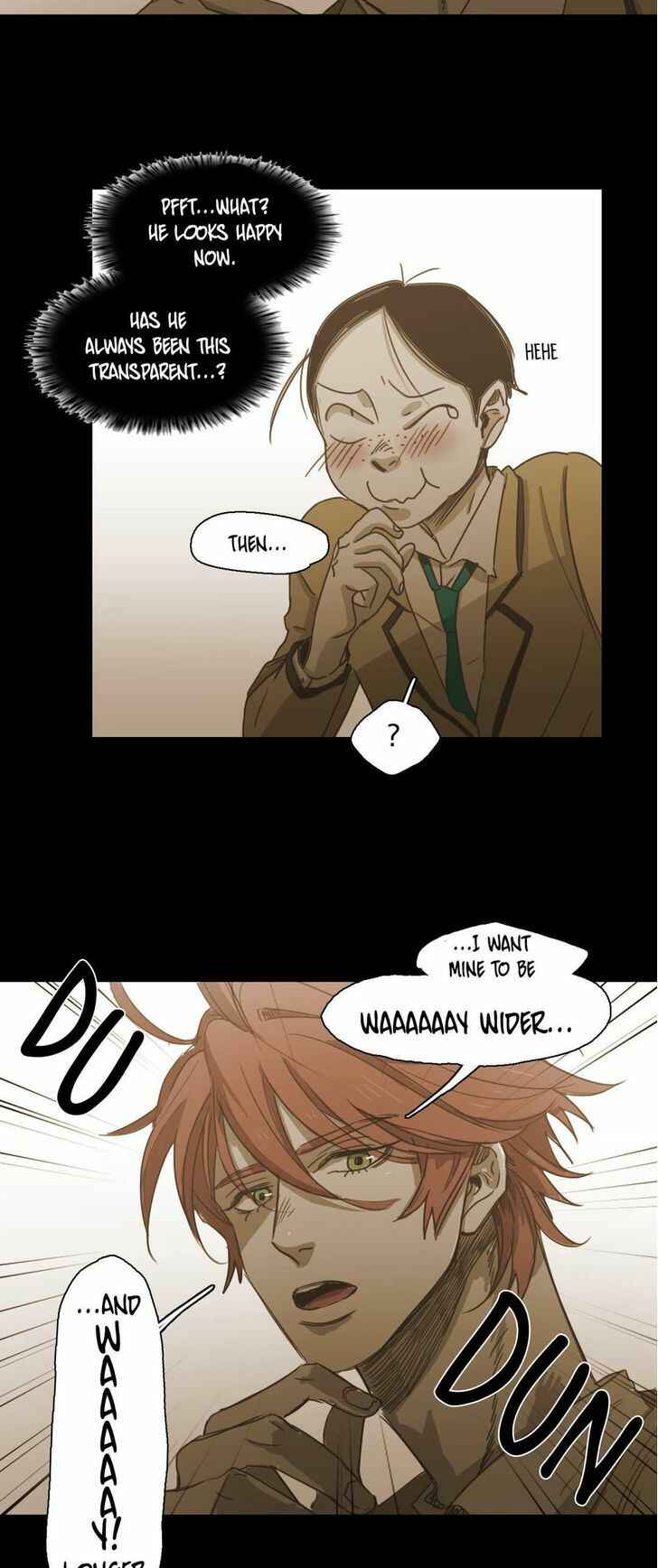 Chapter 82 - Page 30