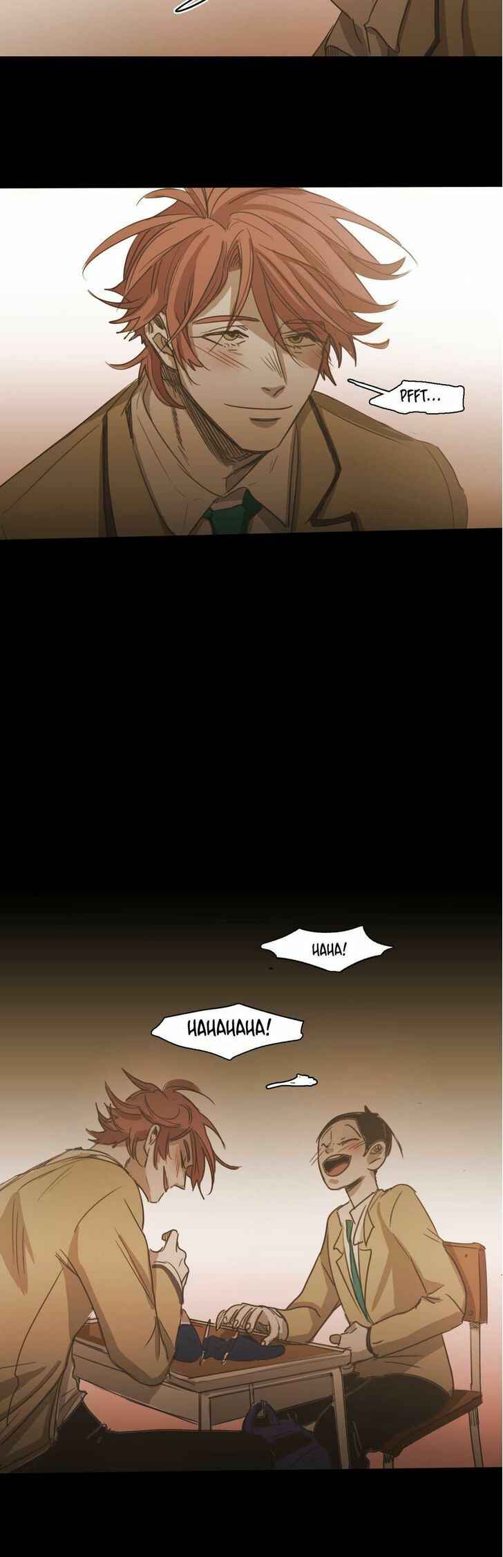 Chapter 82 - Page 43