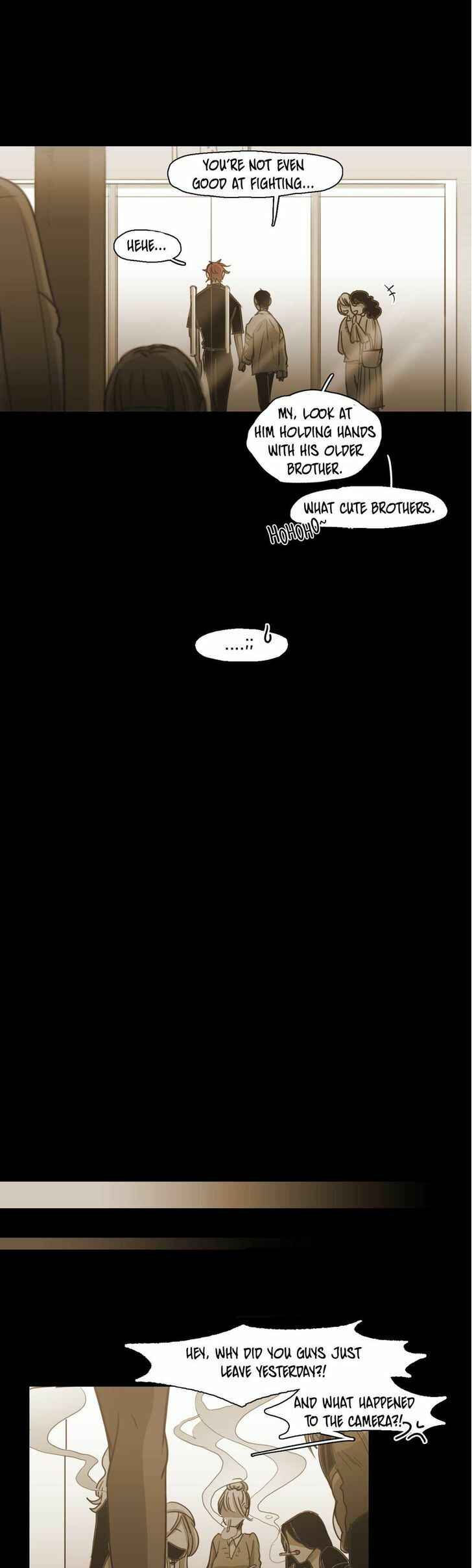 Chapter 82 - Page 6