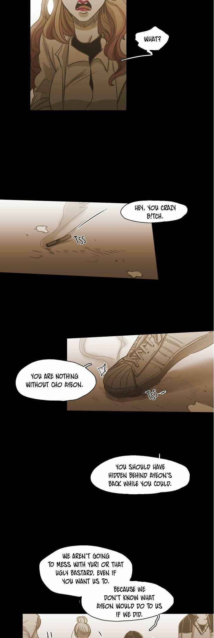 Chapter 82 - Page 8