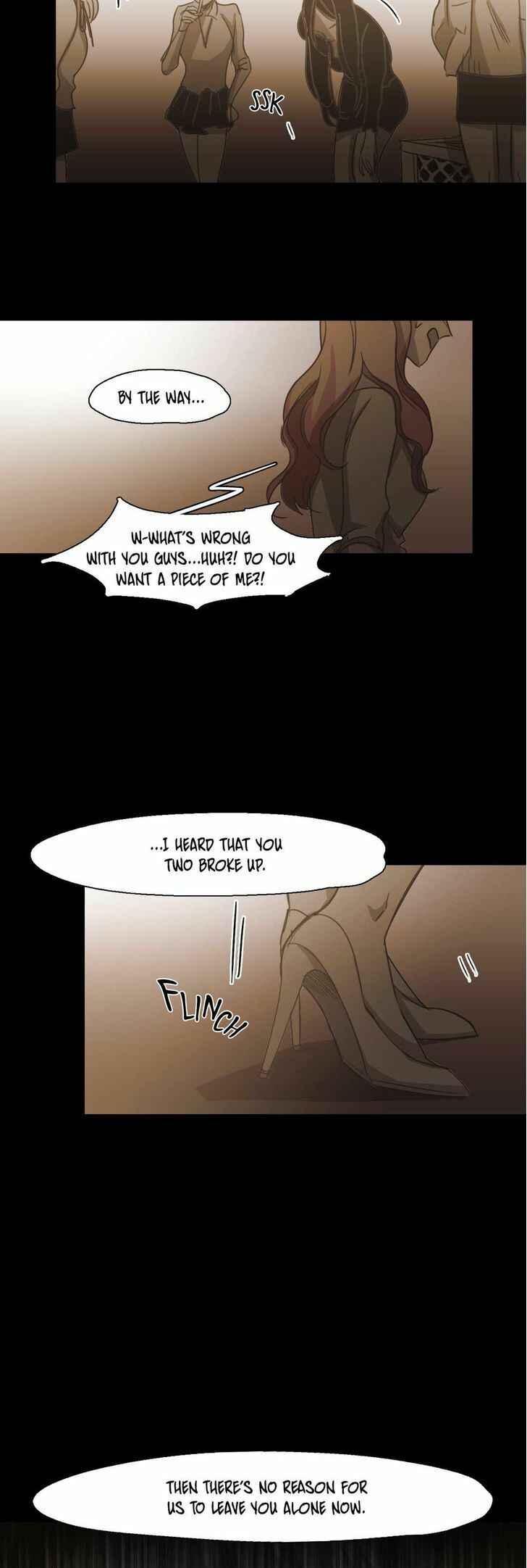Chapter 82 - Page 9