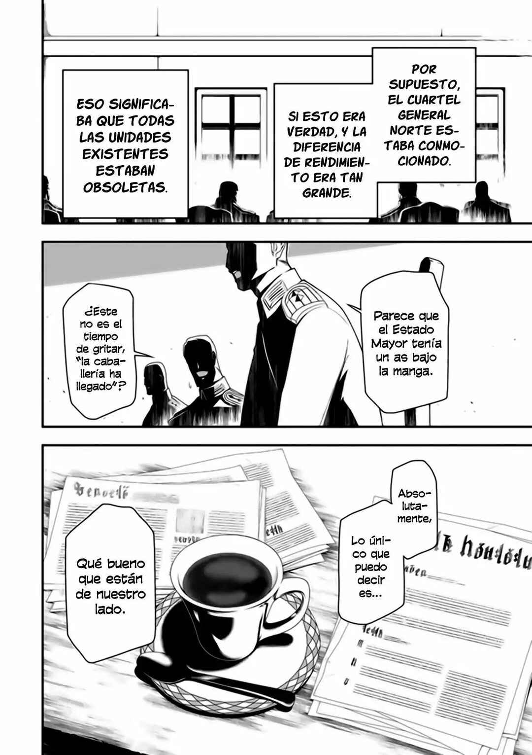 Chapter 16 - Page 12