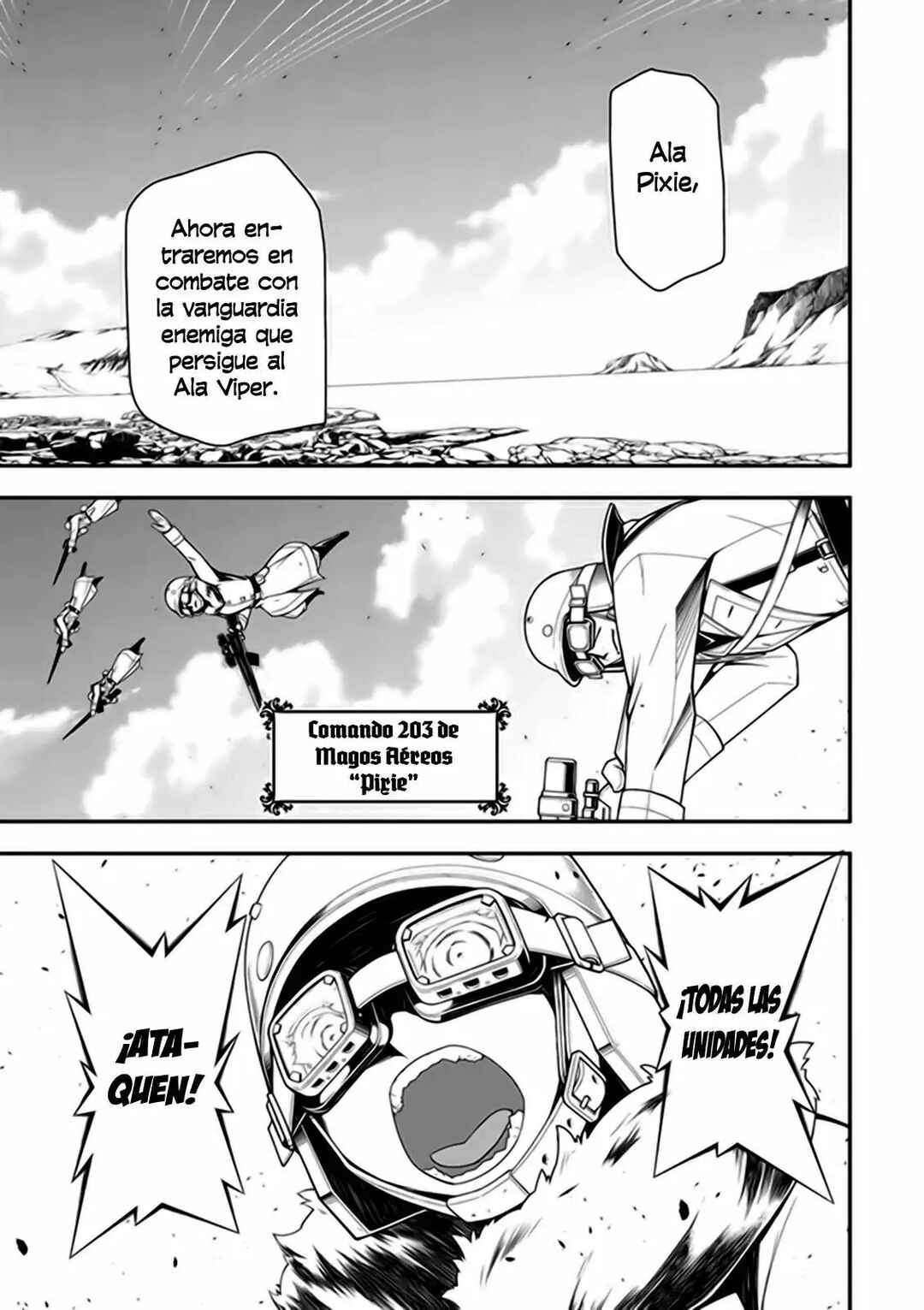 Chapter 16 - Page 13