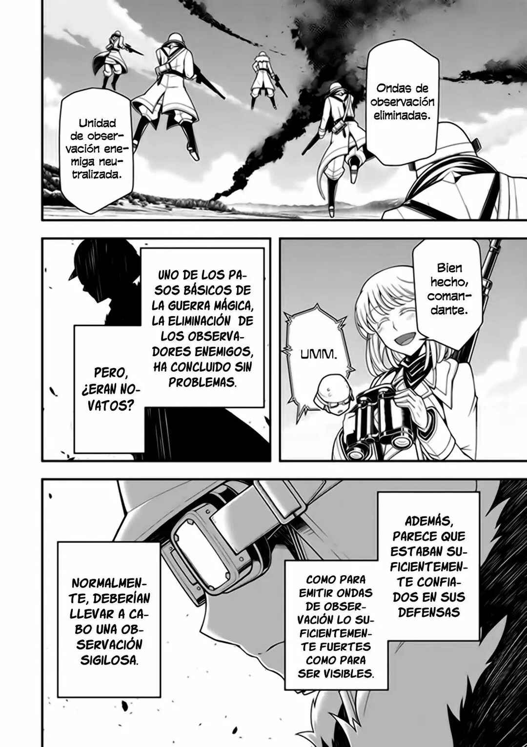 Chapter 16 - Page 22
