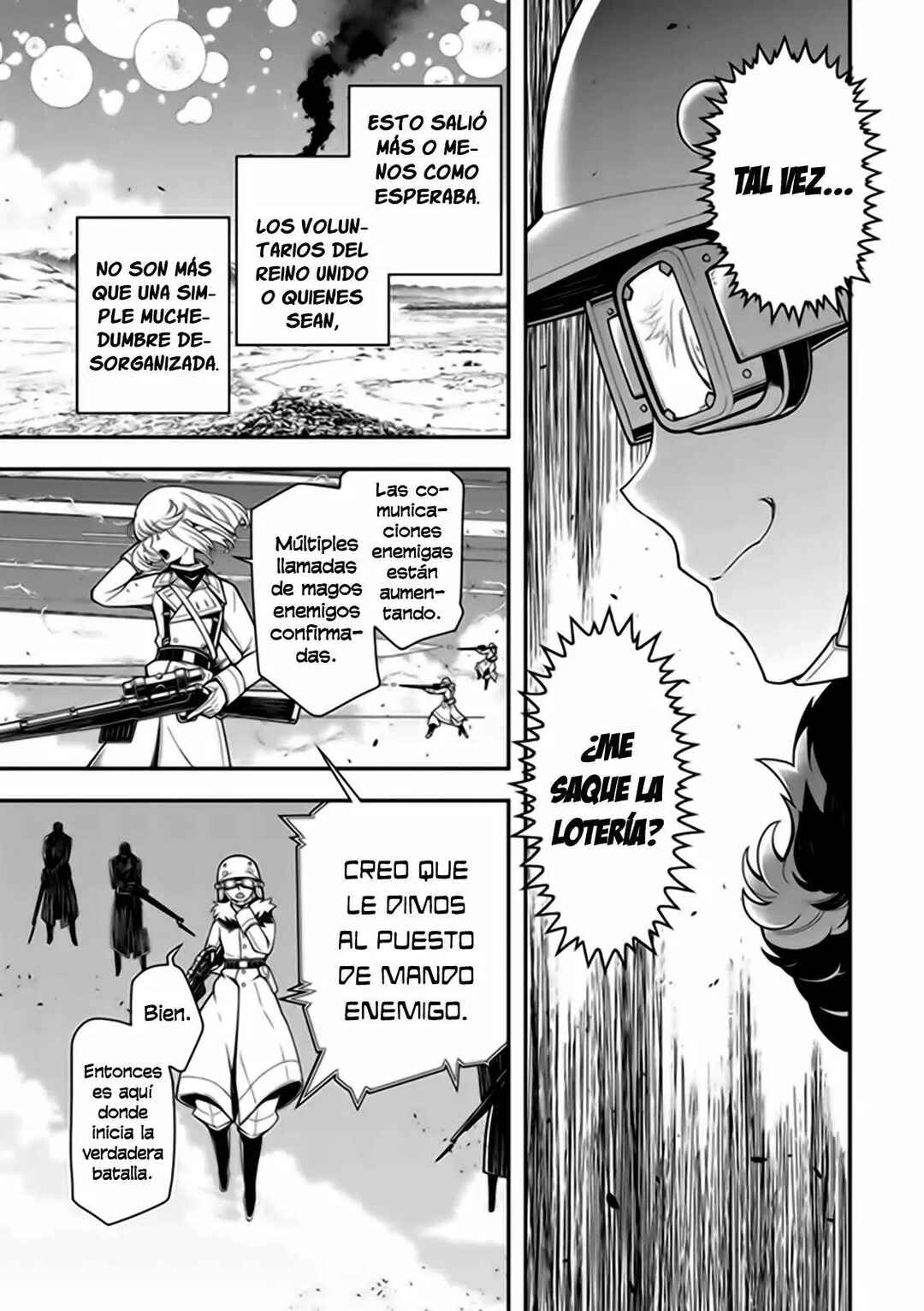 Chapter 16 - Page 23