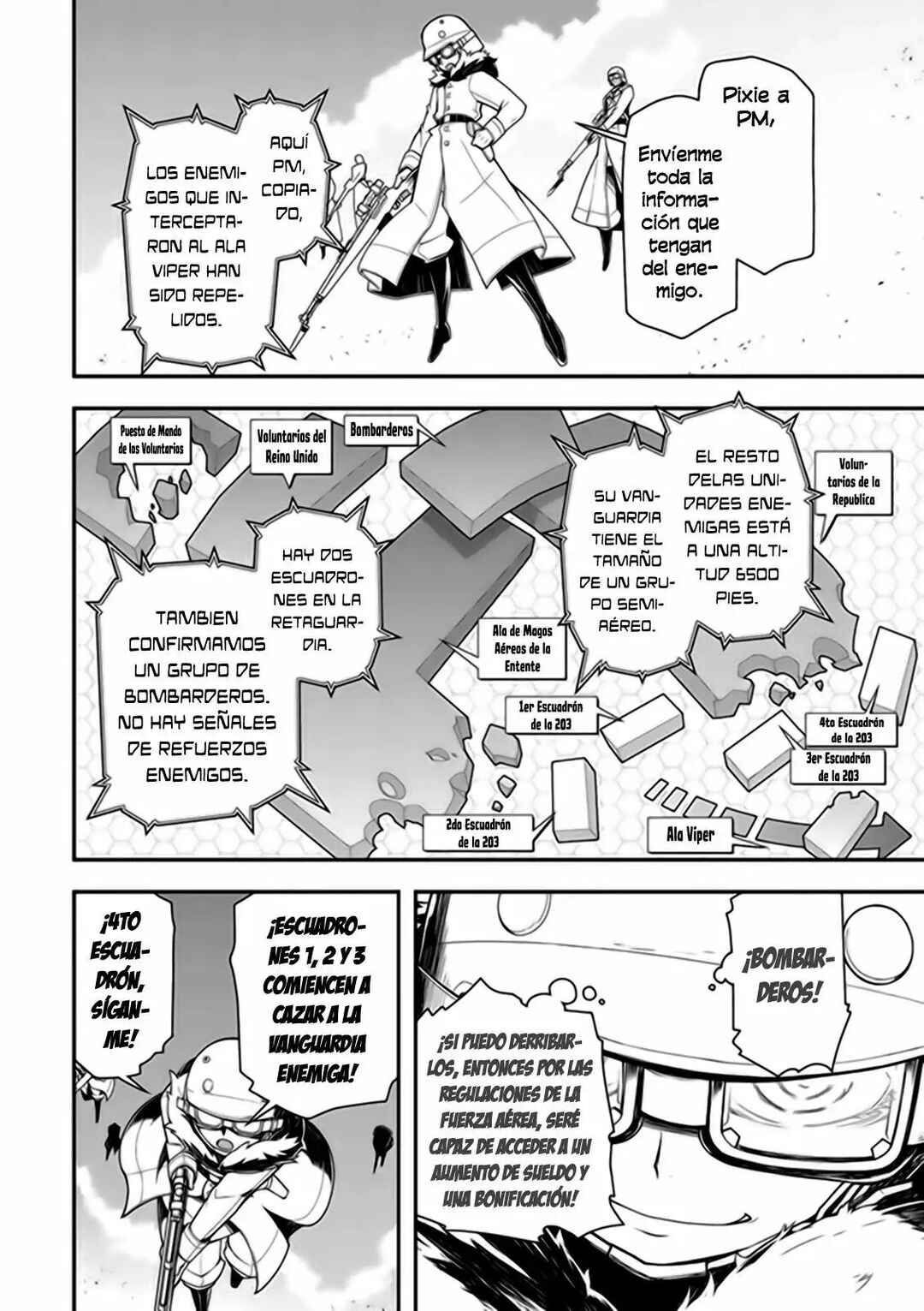 Chapter 16 - Page 24