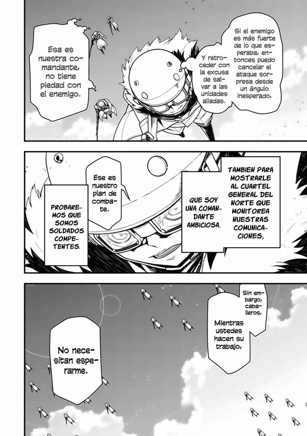 Chapter 16 - Page 26