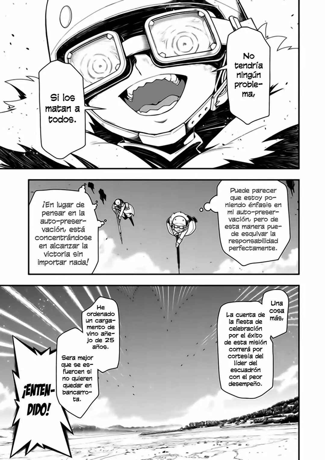 Chapter 16 - Page 27