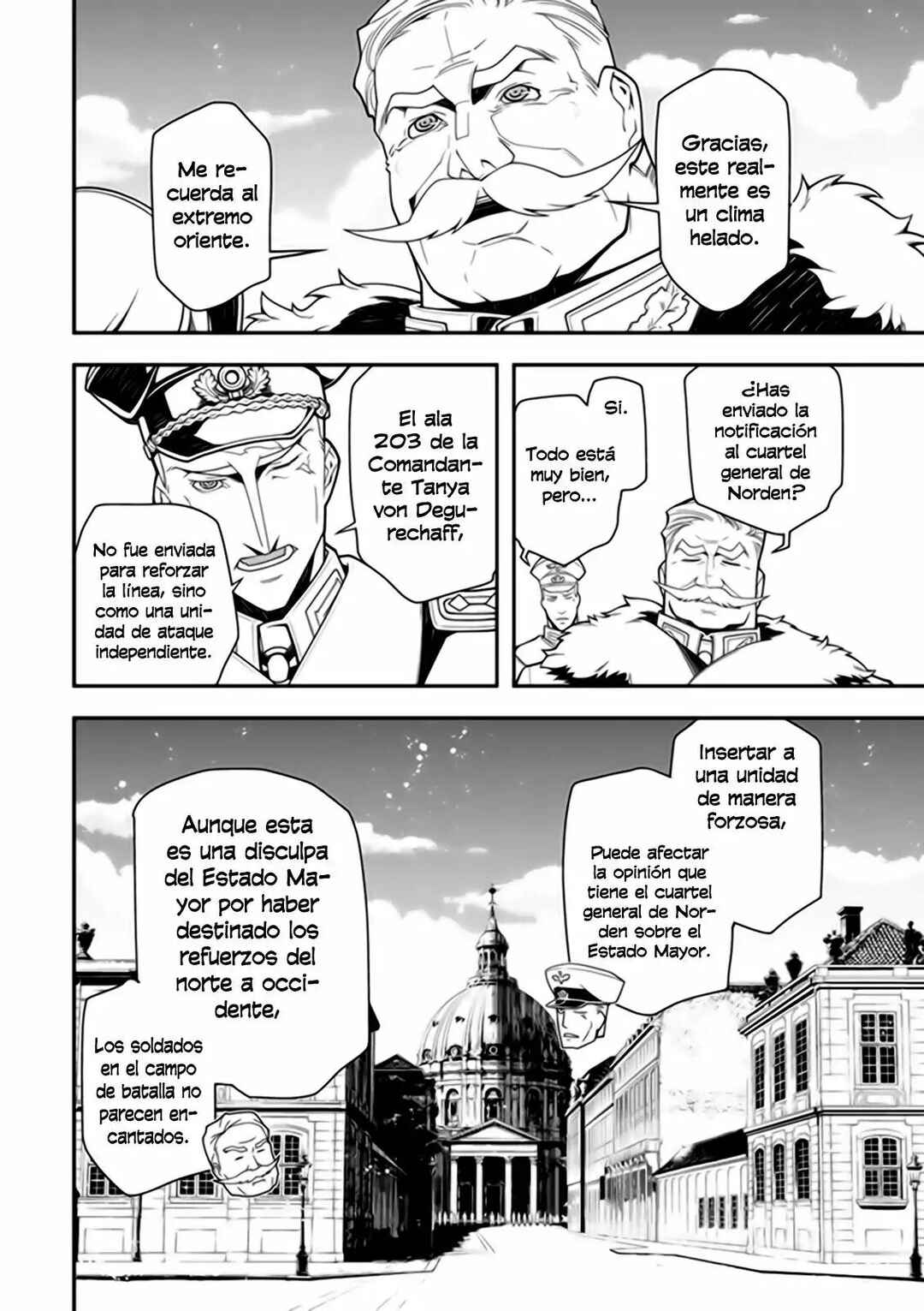 Chapter 16 - Page 4