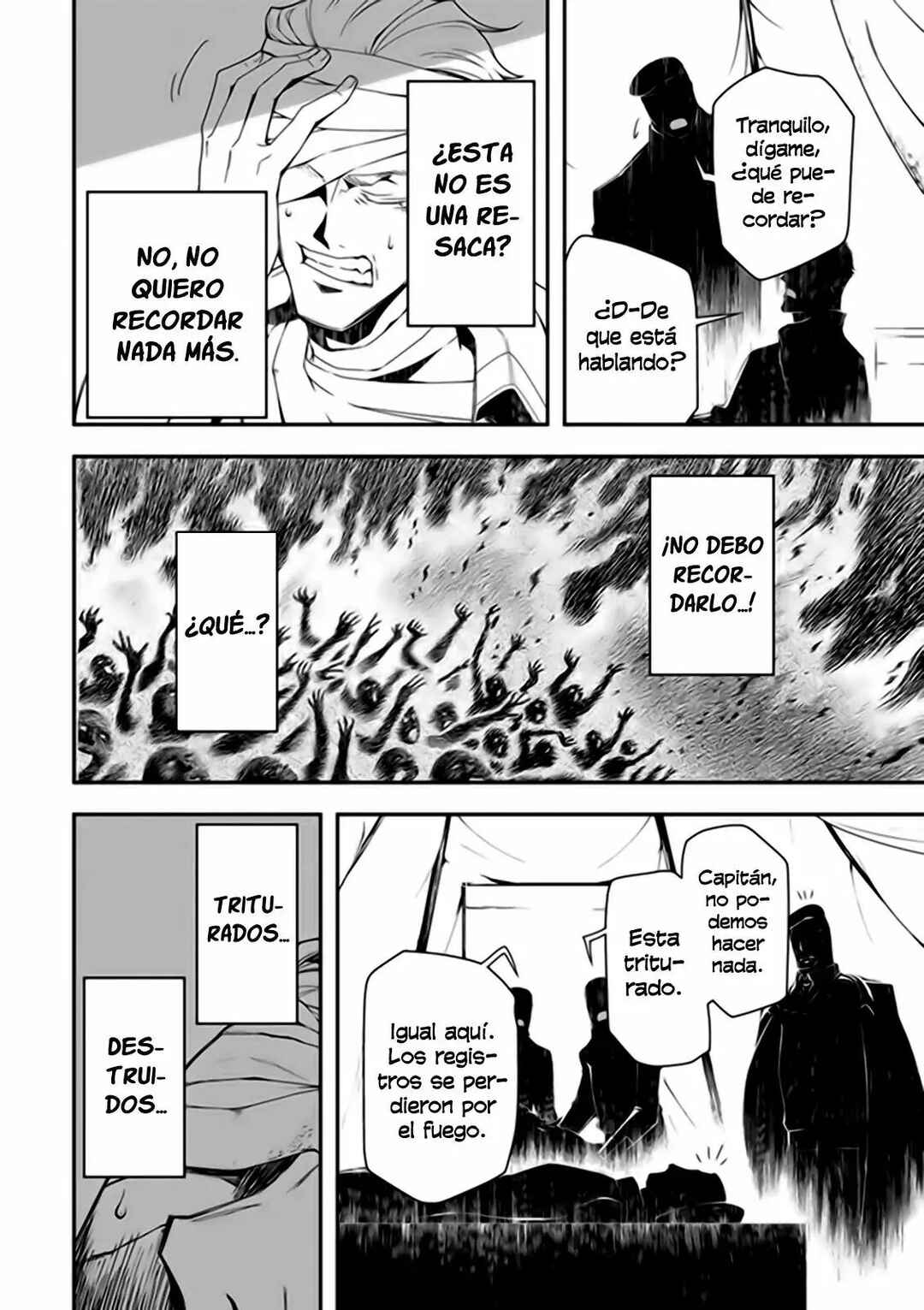 Chapter 16 - Page 42