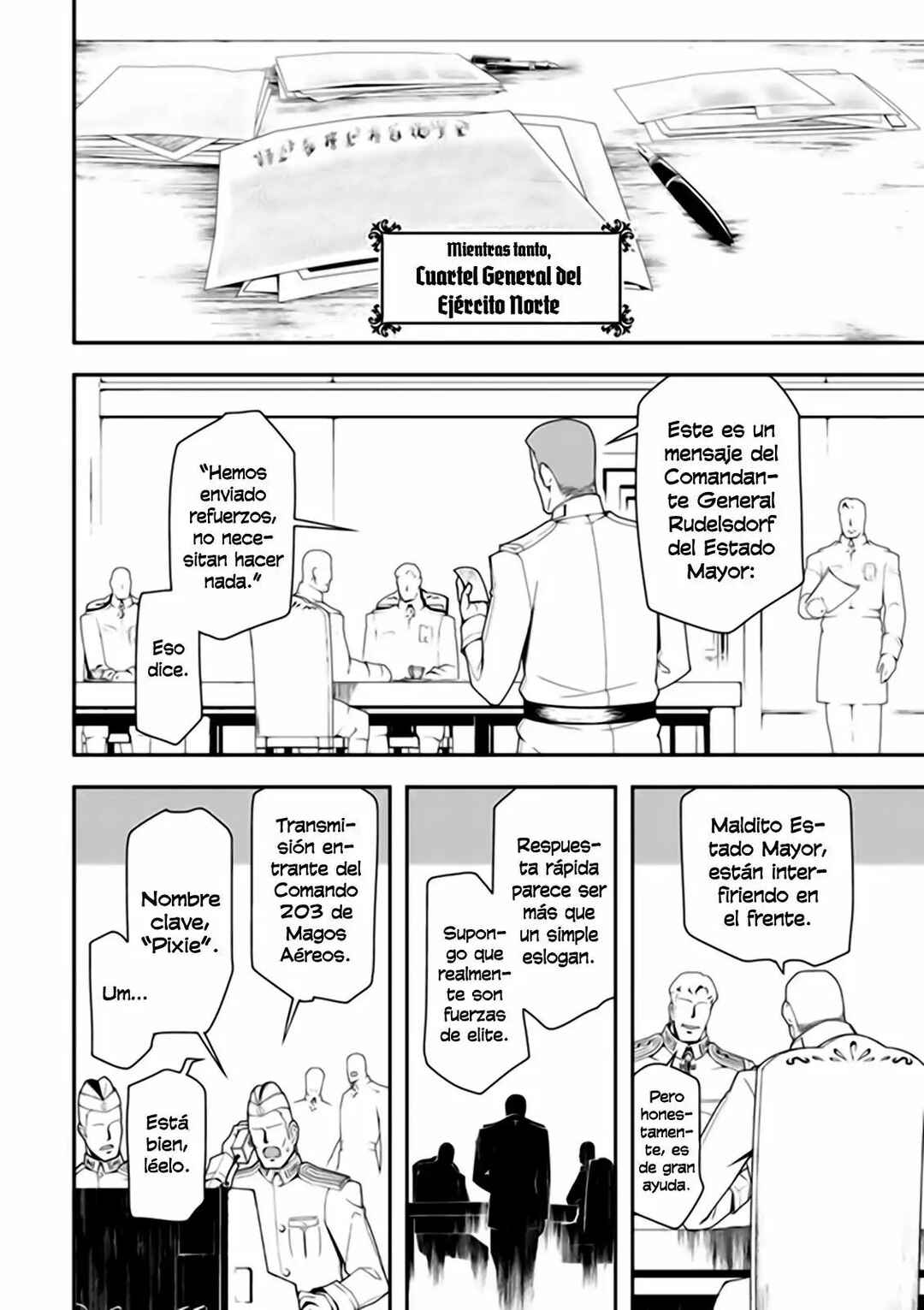 Chapter 16 - Page 8