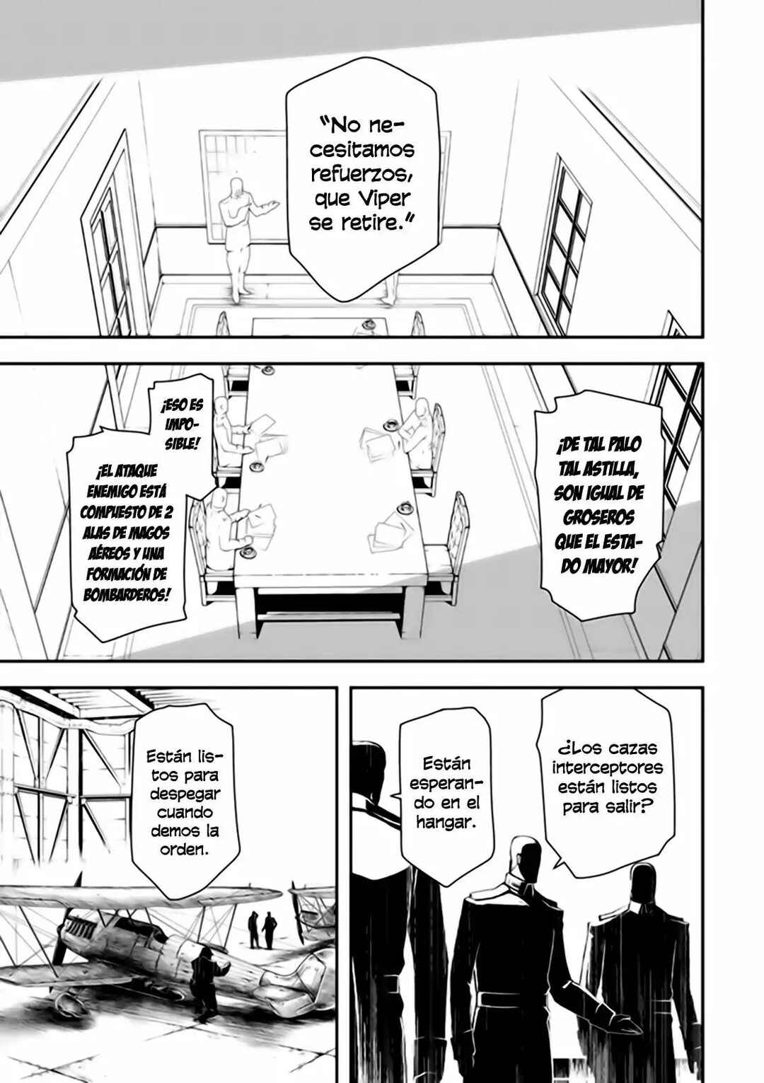 Chapter 16 - Page 9