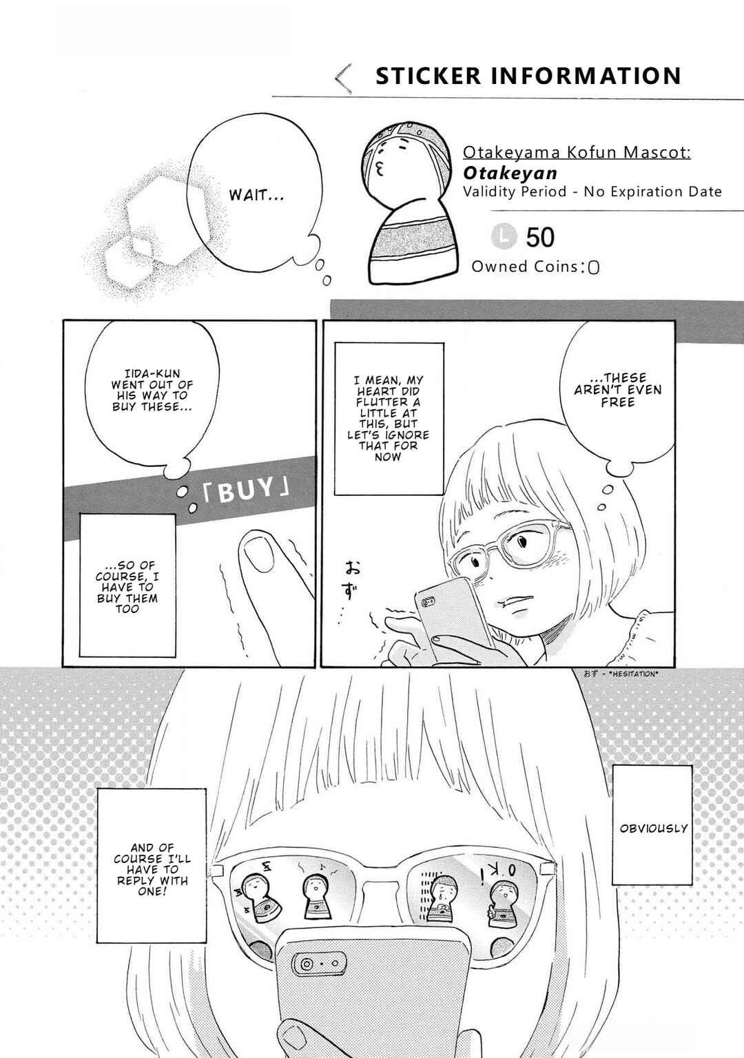 Chapter 3 - Page 2