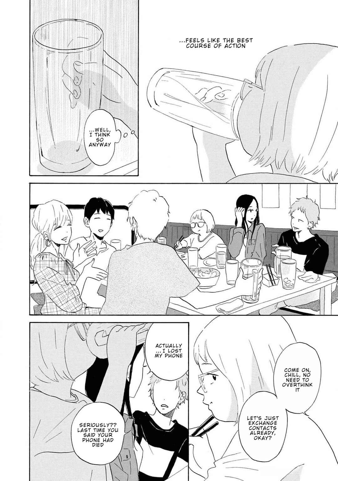 Chapter 3 - Page 6