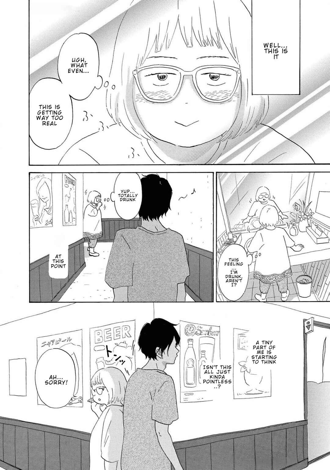 Chapter 3 - Page 8