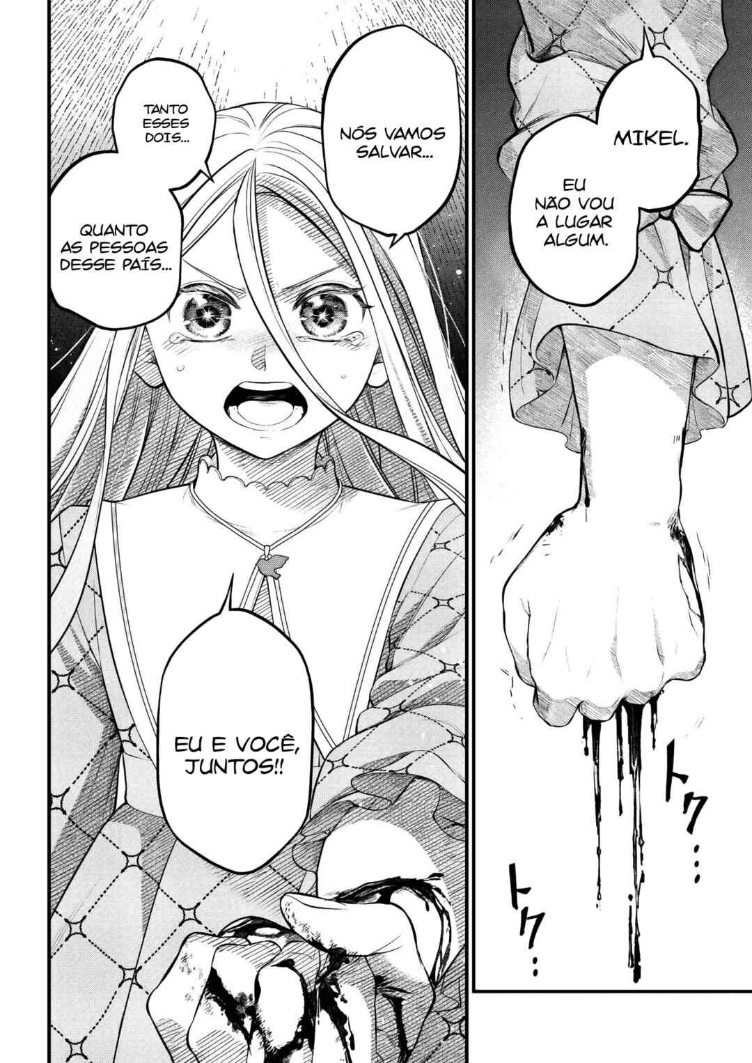 Chapter 23 - Page 16