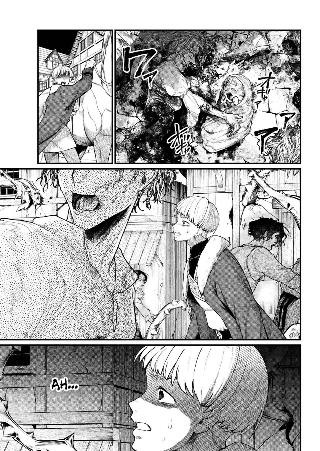 Chapter 23 - Page 5
