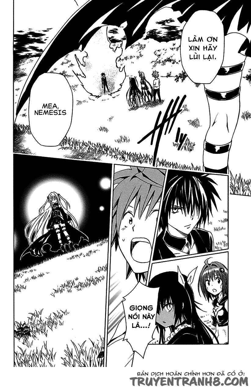 Chapter 71 - Page 34