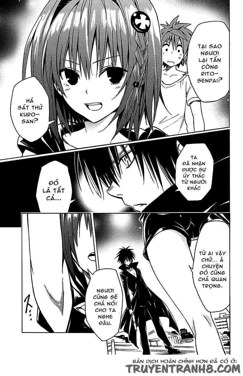 Chapter 71 - Page 5