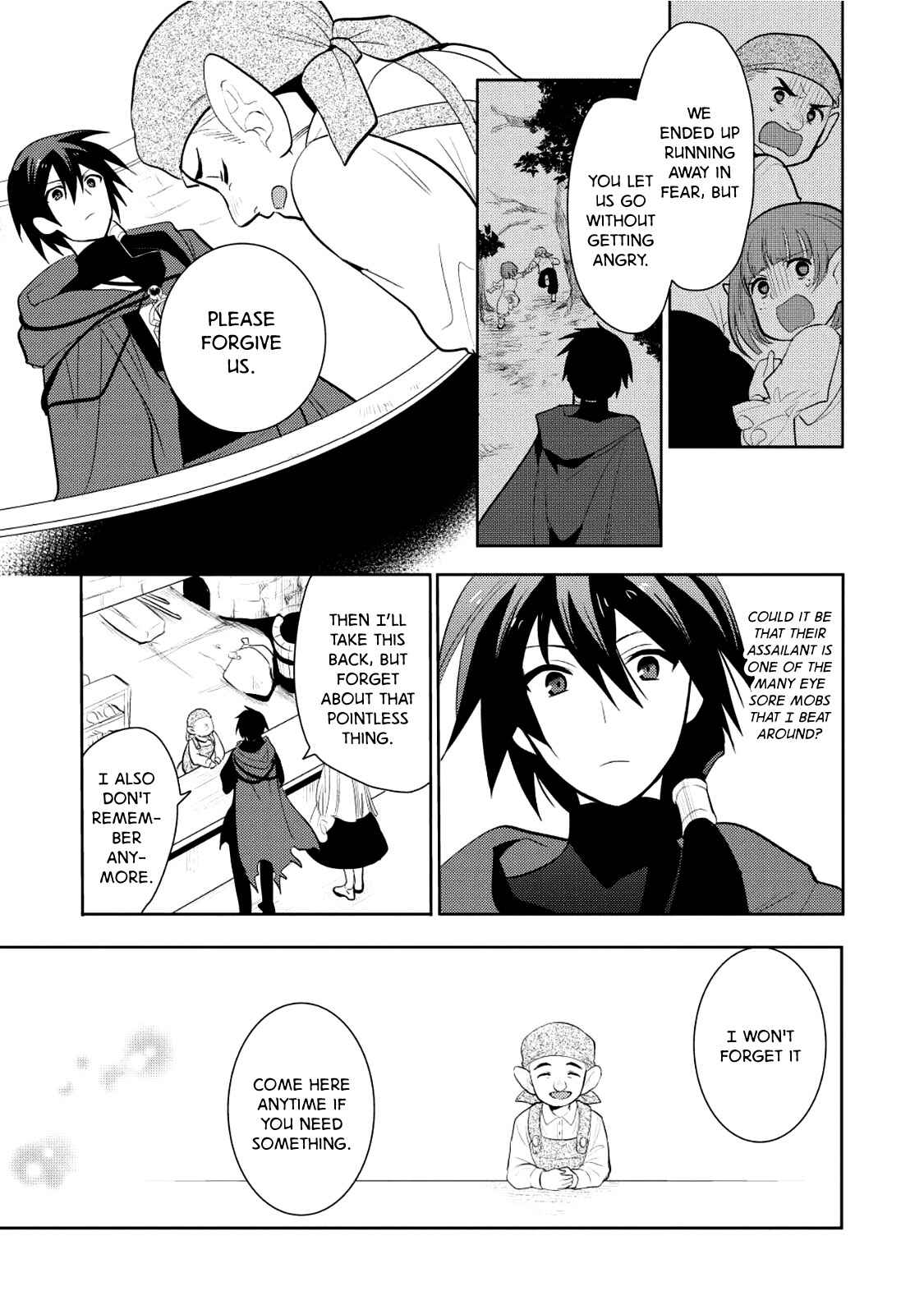Chapter 4 - Page 16