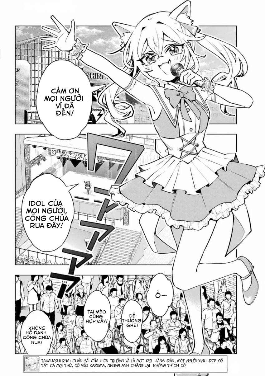 Chapter 4 - Page 2